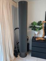 Jaga design radiator, Ophalen, Gebruikt, Radiator, Minder dan 60 cm