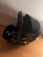 Cybex Aton 5 baby autostoel - zonder isofix base, Zijbescherming, 0 t/m 13 kg, Ophalen, Overige merken