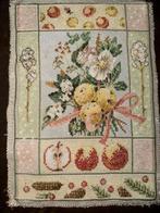 Borduurwerkjes per stuk €8, Ophalen of Verzenden, Patroon