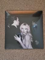 Sabrina Carpenter - Man's Best Friend LP Alt Cover, Ophalen of Verzenden, Nieuw in verpakking, 12 inch