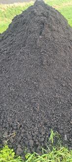 Compost van topkwaliteit, Ophalen of Verzenden, Compost