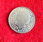 Gulden speciale editie, Postzegels en Munten, Munten | Nederland, Ophalen of Verzenden, Koningin Beatrix, 1 gulden