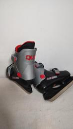 S312 Quit Hockey schaatsen maat 28, Sport en Fitness, Schaatsen, Overige merken, Onbekend, Quit, Ophalen of Verzenden