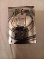 Harry kane  spectar panini 267, Verzamelen, Ophalen of Verzenden, Zo goed als nieuw