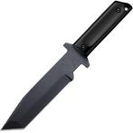 Survivalmes Cold Steel G.I. Tanto, Verzamelen, Overige soorten, Overige gebieden, Ophalen of Verzenden, Mes of Dolk