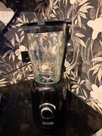 Bourgini Blender, Ophalen, Nieuw, Blender