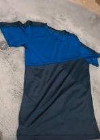 Dutshy t shirt, Ophalen of Verzenden, Zo goed als nieuw, Dutchy, Maat 48/50 (M)