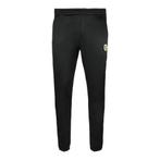 Braderie handel robey trainingsbroeken 100 stuks €4,95 ps  I, Ophalen of Verzenden, Nieuw, Broek