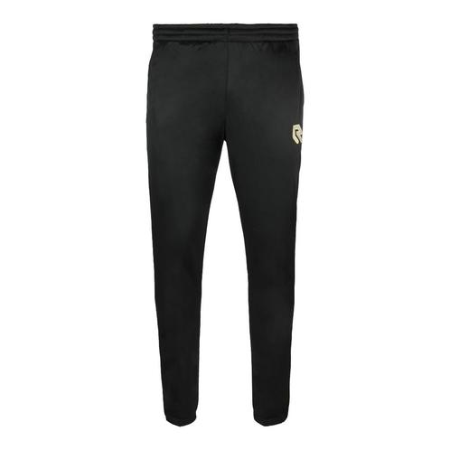 Braderie handel robey trainingsbroeken 100 stuks €4,95 ps  I, Sport en Fitness, Voetbal, Nieuw, Broek, Ophalen of Verzenden