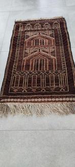 Originele Beloudy, Ophalen, Gebruikt, 50 tot 100 cm, Alle stijlen