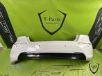 bmw 1 serie f40 achterbumper bumper sport 18+