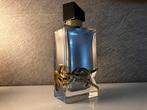 yves saint laurent libre l absolu platine parfum 90 ml, Ophalen of Verzenden, Nieuw