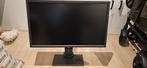 Benq Zowie 27 inch QHD Gaming Monitor, Computers en Software, Monitoren, Gebruikt, 101 t/m 150 Hz, Benq Zowie, 1 tot 2 ms
