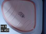 Borstprotheses mt 4 mt 7 en 8, Ophalen of Verzenden, Nieuw