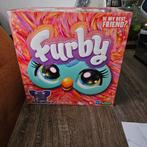 furby, Jongen of Meisje, Ophalen of Verzenden, Zo goed als nieuw, Furby