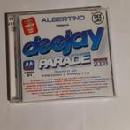 Albertino  presenta deejay parade esta 2003, Ophalen of Verzenden