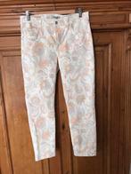 Angels 40 motief in zachte tinten, Ophalen of Verzenden, Nieuw, Overige kleuren, W30 - W32 (confectie 38/40)