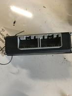 Jaguar S type 4.0 benzine 2000 adaptive damping module, Auto-onderdelen, Elektronica en Kabels, Ophalen of Verzenden, Gebruikt