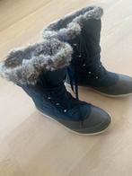 Dames snowboots maat 40 - Zo goed als nieuw!, Ophalen of Verzenden, Zo goed als nieuw