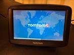 TomTom Start 42 Navigatiesysteem, Auto diversen, Autonavigatie, Ophalen of Verzenden, Gebruikt