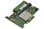 Dell PERC H700 512MB RAID Controller, Dell B.V., Info@dell.com, Transformatorweg 38-72, 1014 AK Amsterdam
