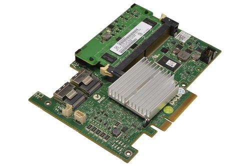 Dell PERC H700 512MB RAID Controller, Computers en Software, Overige Computers en Software