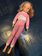 Sindy doll? Vintage barbie, Verzamelen, Poppen, Ophalen of Verzenden, Zo goed als nieuw