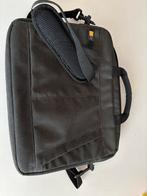 Case Logic 15 inch Laptoptas, Ophalen of Verzenden, 15 inch, Gebruikt, Schoudertas