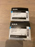 AXA oplegslot 3015 twee stuks nieuw, Nieuw, Ophalen of Verzenden
