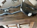 Topkoffer beugel Z900 Z650, Ophalen of Verzenden, Zo goed als nieuw