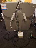 Stork WHR-950 WTW unit. + Smarthome aansturing, Ophalen, Gebruikt, Ventilator
