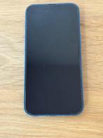 iPhone 13 blauw 128 GB, 128 GB, Blauw, IPhone 13, Ophalen of Verzenden