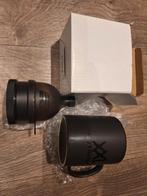 XXI Nutrition Mok en trechter, Ophalen of Verzenden, Nieuw