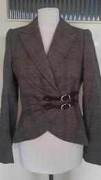 Prachtig colbert Josephine & Co,stijl Claudia Sträter,Purdey, Kleding | Dames, Maat 38/40 (M), Josephine & Co, Overige kleuren