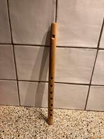 Fluit, Ophalen of Verzenden