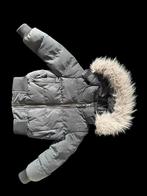 Cars Meisjes Jas - Zo Goed Als Nieuw!, Ophalen, B, Meisje, C