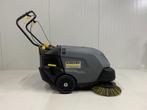 KARCHER VEEG-/ZUIGMACHINE KM 85/50 W Bp Pack 2SB, Verzenden, Zo goed als nieuw, Kärcher