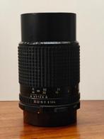 Pentax 67 SMC 200mm f/4, Ophalen of Verzenden, Gebruikt, Telelens