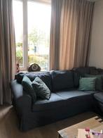 Hoekbank ikea, Ophalen, Gebruikt