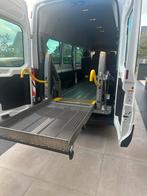 rollenstoel lift, Ophalen of Verzenden