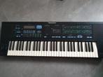 Keyboard Technics jaren 90, Ophalen of Verzenden, Gebruikt, 61 toetsen, Technics