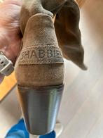 Prachtige Shabbies hoge laars, Kleding | Dames, Schoenen, Hoge laarzen, Shabbies, Nieuw, Ophalen of Verzenden