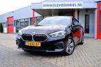 BMW 2-serie Gran Coupé 218i Sporstoelen|LMV|LED|PDC |Half L, Auto's, BMW, Voorwielaandrijving, 65 €/maand, Gebruikt, Euro 6