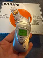 Philips 630 compleet in doos, Ophalen of Verzenden, Zo goed als nieuw