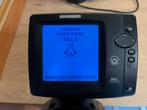 Humminbird 561 fishfinder, Watersport en Boten, Verzenden, Gebruikt, Overige typen
