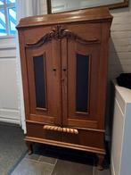 Antiek Kastje, Antiek en Kunst, Antiek | Meubels | Kasten, Ophalen