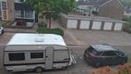 Hobby DeLuxe 430, Ophalen, Tot en met 4