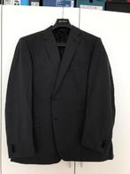 Kostuum pak Frans Molenaar, Ophalen of Verzenden, Zo goed als nieuw, Maat 46/48 (XL) of groter