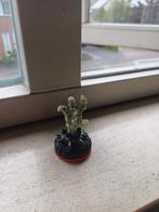Skylanders hand of fate, Avontuur en Actie, 2 spelers, Ophalen of Verzenden, Zo goed als nieuw
