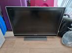 Sony lcd kleuren tv, Audio, Tv en Foto, Televisies, Ophalen, Gebruikt, Sony